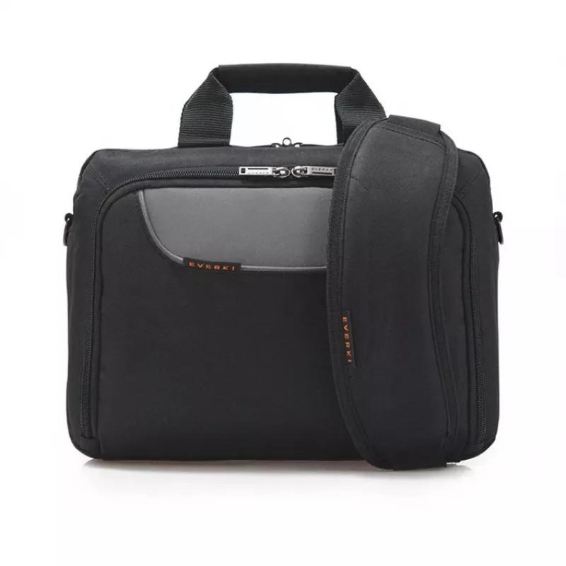 Messenger case Everki Advance EKB407NCH11