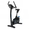 HMS Fitness M1844-i Magnetinis dviračio treniruoklis