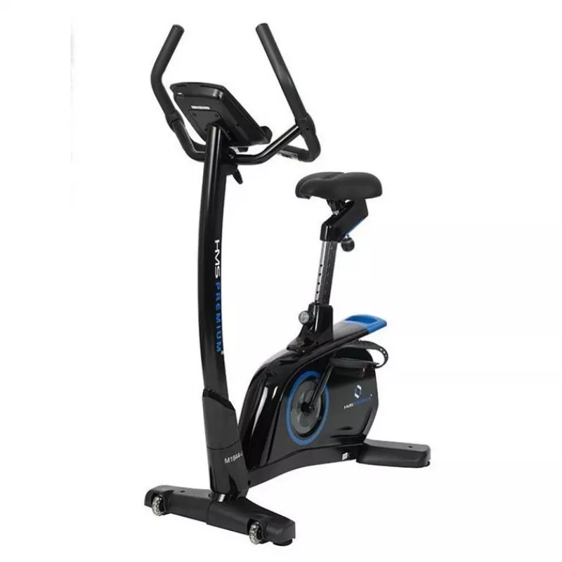 HMS Fitness M1844-i Magnetinis dviračio treniruoklis
