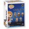 Funko Pop figūrėlė Juoda Clover Julius (143274)