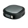 ROLINE USB2.0 Susukamas laidas C-C ST/ST 1,2 m – laidas – skaitmeninis / duomenų (11.02.8420)
