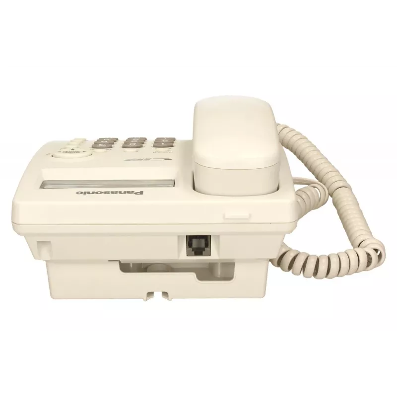 Panasonic KX-TSC 11