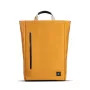 Casual kuprinė Native Union W.F.A Backpack Geltona 100% perdirbtas PET