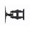 TV SET ACC WALL MOUNT 32-75/WM-75 vnt.-02 GEMBIRD