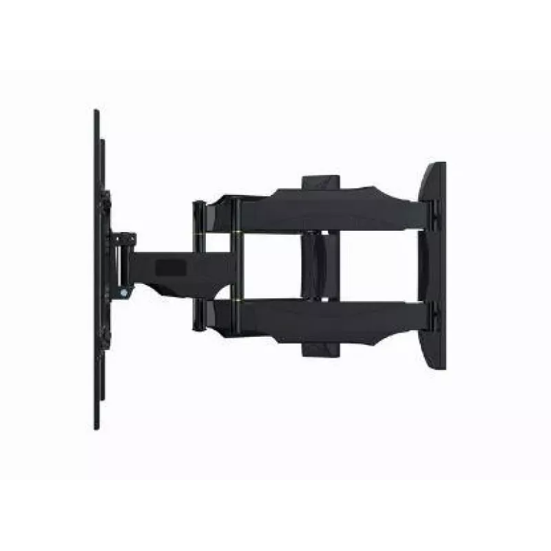 TV SET ACC WALL MOUNT 32-75/WM-75 vnt.-02 GEMBIRD