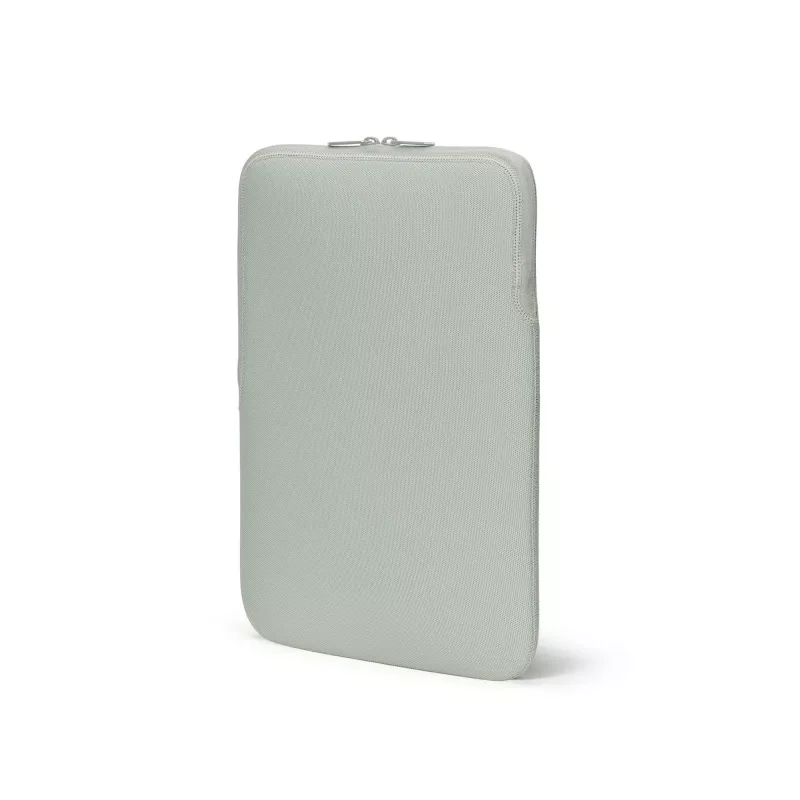 Dėklas-įmautė DICOTA D31999-DFS 38,1 cm 15 colių Pilka
