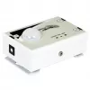 Judėjimo detektorius ALLNET ALL4452