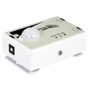 Judėjimo detektorius ALLNET ALL4452