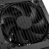Kolink Regulator 80 PLUS Gold PSU, ATX 3.0, PCIe 5.0, modulinis - 750 vatų