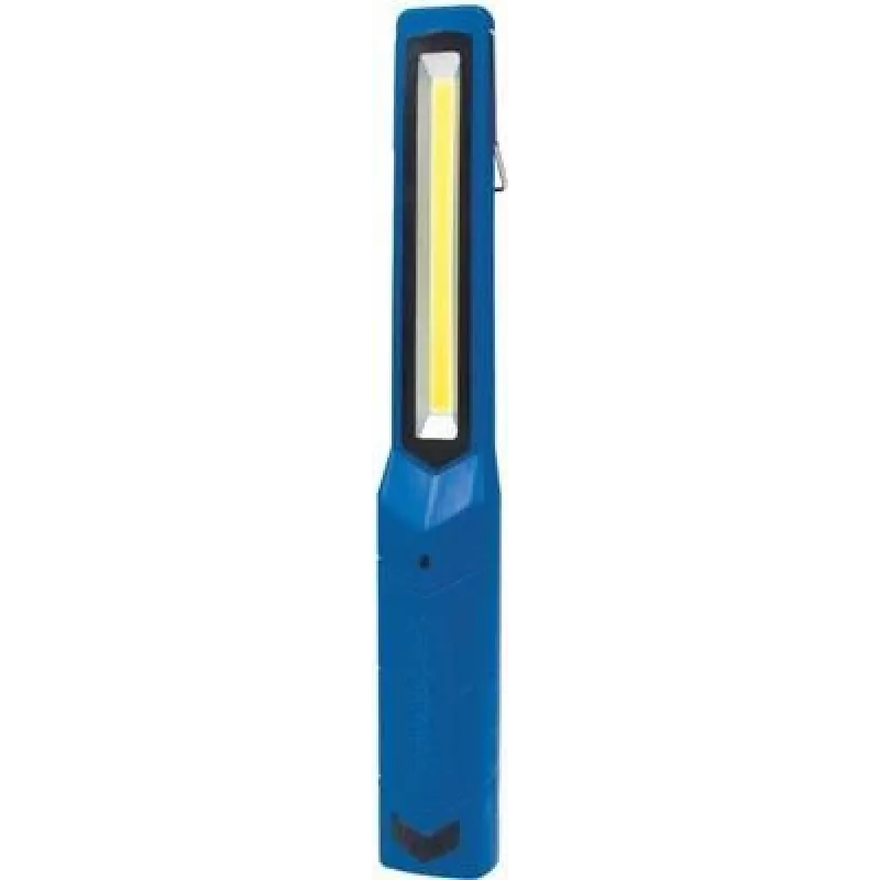 as-Schwabe LED Handleuchte Blue 200/20 Lumen - mėlyna (42820)