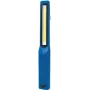 as-Schwabe LED Handleuchte Blue 200/20 Lumen - mėlyna (42820)