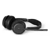 Bluetooth ausinės EPOS IMPACT 1060T MS Teams