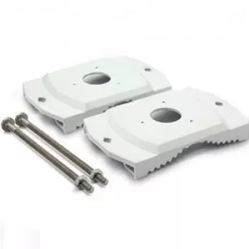 Ubiquiti UVC-Pro-M - didelis stulpo tvirtinimo priedas vienai ar dviem UVC-Pro kameroms