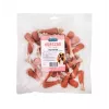 PETITTO vištienos kojos – skanėstas šunims – 500 g