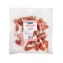 PETITTO vištienos kojos – skanėstas šunims – 500 g