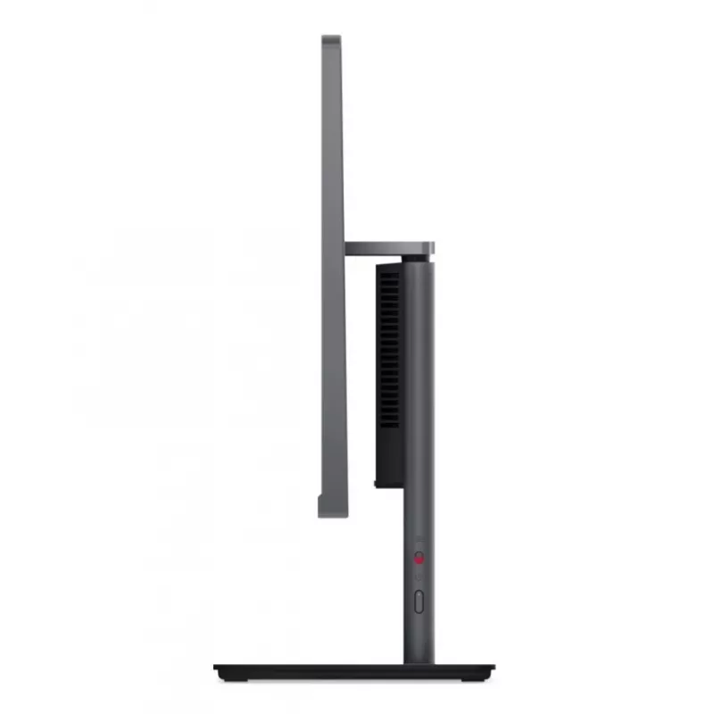 Viskas viename kompiuteris Lenovo neo 50a G5 Core i7 16GB RAM 1TB HDD