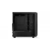 ENDORFY Arx 700 Air Full Tower Juoda