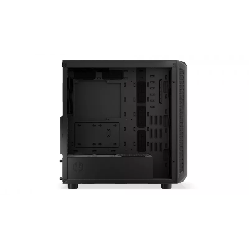 ENDORFY Arx 700 Air Full Tower Juoda