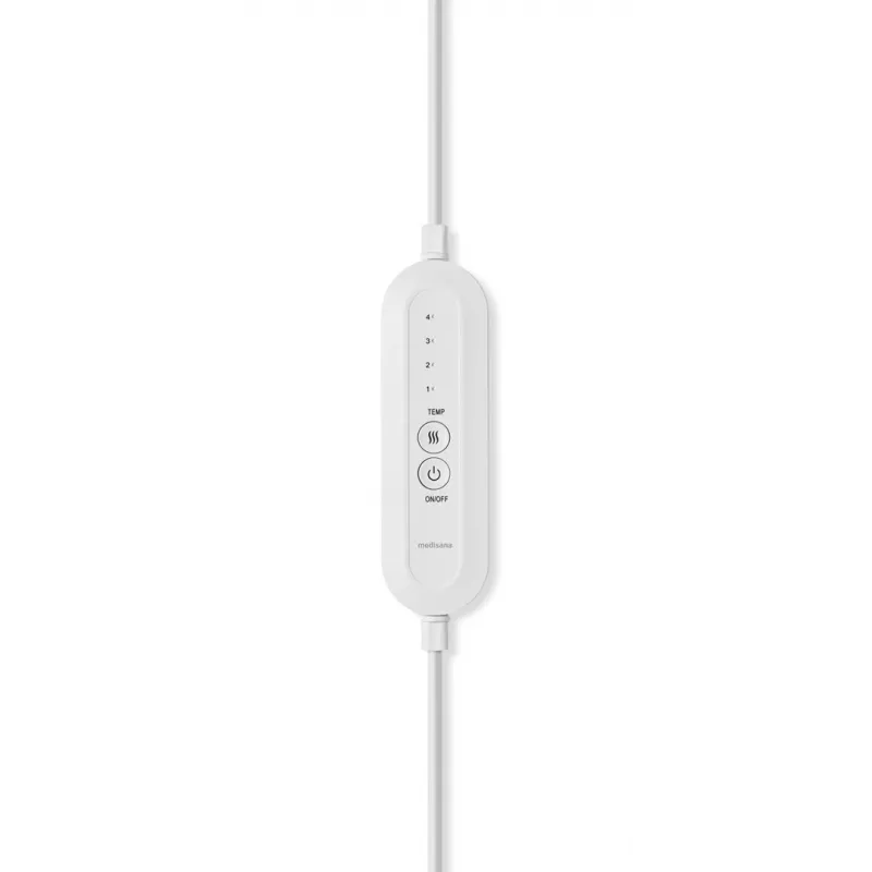 Medisana HP 516 kaitinimo pagalvėlė