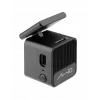 Mio MiVue J20 Full HD Wi-Fi žiebtuvėlio adapteris, USB, juodas