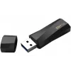 USB atmintukas Silicon Power 16 GB USB Type-A 3.2 Gen 1 Blaze B07