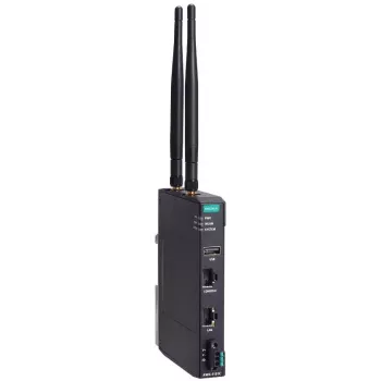 AWK-1151C-UN