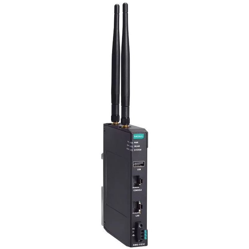 AWK-1151C-UN