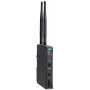 AWK-1151C-UN