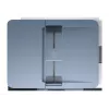 Daugiafunkcinis spausdintuvas HP Color LaserJet Pro MFP 3302fdn Lazerinis Spalvotas