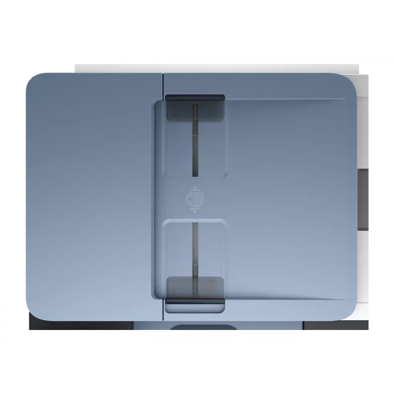 Daugiafunkcinis spausdintuvas HP Color LaserJet Pro MFP 3302fdn Lazerinis Spalvotas