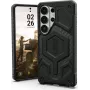 UAG Urban Armor Gear Monarch Pro dėklas su magnetiniu moduliu | Samsung Galaxy S26 Ultra | anglies pluoštas | 214513114242 (214513114242)