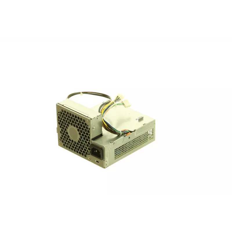 HP Inc. 6200/8200 240W maitinimo blokas