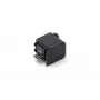 Kameros mikrofono adapteris DJI Osmo Action 3.5mm Audio Adapter
