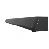 AUDAC IMEO2 Black 2.1.2 kanalų 30 W