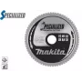 Makita specializuotas diskinis pjūklo diskas 18,5 cm 1 vnt.