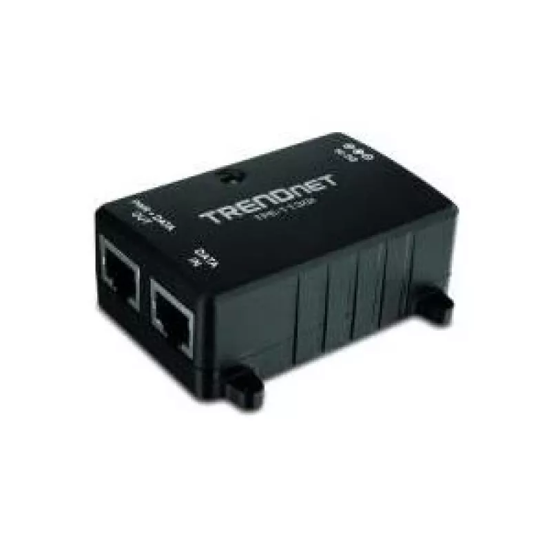 PoE adapteris Trendnet TPE-113GI