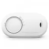 Anglies monoksido jutiklis Fire Angel FA3820-INT