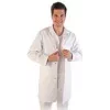 Hygostar 84660 balta
