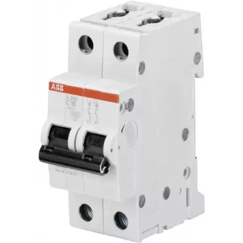 Abb 2CDS252001R0024