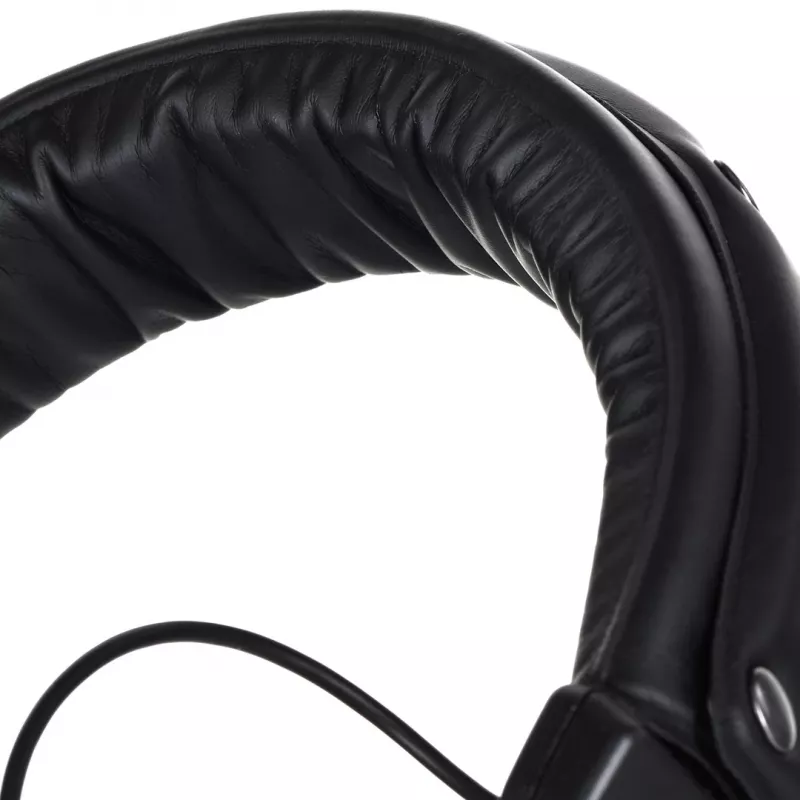 Beyerdynamic DT 770 PRO ausinės, laidinės, lankelio, muzikinės, juodos