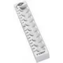 Monetų skyrelis WEDO 2 CENT HellPilka, skirtas P/N 160 700237
