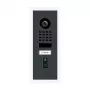 Doorbird 423900332 Pilka