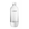 Gazuojantis butelis SodaStream 2260525 3 vnt.