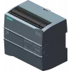 Siemens 6ES7214-1AG40-0XB0 skaitmeninis/analoginis įvesties/išvesties modulis Analog