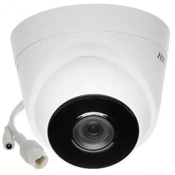 Apsaugos kamera Hikvision DS-2CD1323G2-I 2.8MM 2MP IR