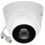Apsaugos kamera Hikvision DS-2CD1323G2-I 2.8MM 2MP IR