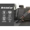 Dulkių siurblys Beper P202ASP402