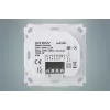EQ3-AG HmIP-BBL elektroninė belaidė balta roletų / žaliuzių pavara (151333A0)