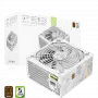 Gamemax maitinimo blokas, 80 PLUS, bronzinis | GP 750B WH | 750 W