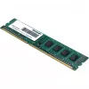 Atminties modulis DIMM Patriot DDR3 4GB PC12800
